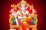 ಸಂತೋಷ, ಸಮೃದ್ಧಿ, ಆರೋಗ್ಯ ಪ್ರಾಪ್ತಿಗೆ ಬುಧವಾರ ತಪ್ಪದೇ ಈ ಕೆಲಸ ಮಾಡಿ!