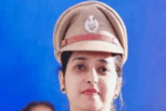 ಜರ್ಮನಿಯಲ್ಲಿ ಕೈತುಂಬ ಸಂಬಳ ನೀಡುವ ಎಂಎನ್‌ಸಿ ಕಂಪನಿ ಬಿಟ್ಟು . ಐಪಿಎಸ್‌ ಅಧಿಕಾರಿ ಆದ ಕತೆ.!