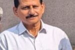 ಹಿಂದೂ ಮಹಾಗಣಪತಿ: 18 ದಿನಗಳ ಕಾಲ ನಿರಂತರ ಕಾರ್ಯಕ್ರಮ.! ಶರಣಕುಮಾರ್
