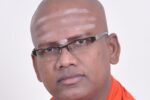 ಒಳಮೀಸಲಾತಿ:  ಸಚಿವ ಸಂಪುಟ ಉಪ ಸಮಿತಿಯ ರಚನೆಗೆ ನಮ್ಮ ಬೆಂಬಲವಿಲ್ಲ.!