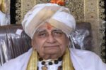 ಕಲಬುರಗಿ ಡಾ. ಶರಣಬಸಪ್ಪ ಅಪ್ಪಾ ಲಿಂಗೈಕ್ಯ..!