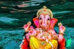 ಗಣೇಶ ಮೂರ್ತಿ ವಿಸರ್ಜಿನೆ: ಈ ಜಾಗಗಳಲ್ಲಿ ತಾತ್ಕಾಲಿಕ ನೀರಿನ ತೊಟ್ಟಿ ವ್ಯವಸ್ಥೆ.!
