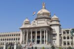 ಗ್ರಾಮ ಪಂಚಾಯಿತಿ ನೌಕರರಿಗೆ ಗುಡ್ ನ್ಯೂಸ್.!