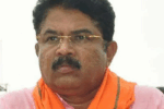 ಧರ್ಮಸ್ಥಳ : ಸಿದ್ದರಾಮಯ್ಯ ಹಿಂದೆ ಟಿಪ್ಪು ಗ್ಯಾಂಗ್.!ಆರ್.ಅಶೋಕ್.!