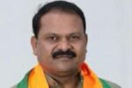 ಧರ್ಮಸ್ಥಳದಲ್ಲಿ ತನಿಖೆ; ಧರ್ಮ ದ್ರೋಹಿ ಚಟುವಟಿಕೆ.! ಎಸ್ ಲಿಂಗಮೂರ್ತಿ