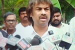 ಪೆಹಲ್ಗಾಮ್ನಲ್ಲಿ ಘಟನೆ ನಡೆದ ವೇಳೆ ಒಬ್ಬರೂ ಪೊಲೀಸ್ ಇರಲಿಲ್ಲ ಏಕೆ.?