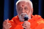 ವಿಶ್ವ ಒಕ್ಕಲಿಗರ ಸಂಸ್ಥಾನ ಮಠದ ಶ್ರೀ ಚಂದ್ರಶೇಖರ ಸ್ವಾಮೀಜಿ ನಿಧನ.!