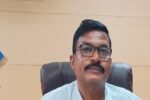 ಶಿವಮೊಗ್ಗ ಜಿಲ್ಲೆಯ ನೂತನ ವಾರ್ತಾಧಿಕಾರಿಯಾಗಿ ಧನಂಜಯ.!