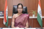 ಎಮ್ಮೆ ಕಾಯುವ ಹುಡುಗಿ ಐಎಎಸ್ ಆದ ಸ್ಪೂರ್ತಿದಾಯಕ ಕಥನ!