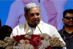 ‘ಮತಗಳ್ಳತನಕ್ಕೆ ಅವಕಾಶ ನೀಡಬೇಡಿ’-ರಾಜ್ಯದ ಜನರಿಗೆ ಸಿಎಂ ಕರೆ