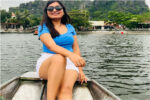 ಐಎಎಸ್ ಅಧಿಕಾರಿ ನಮ್ರತಾ ಜೈನ್ ಯಶಸ್ಸಿನ ಕಥನ