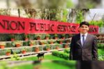 UPSC ಪರೀಕ್ಷೆಯಲ್ಲಿ ಉತ್ತೀರ್ಣರಾದ ಸ್ಟೇಷನ್ ಮಾಸ್ಟರ್ ಮಗ ಶ್ರೇಯನ್ಸ್ ಸ್ಫೂರ್ತಿಯ ಕಥೆ