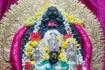 ವಿಶ್ವಕರ್ಮ ದೇವಸ್ಥಾನದಲ್ಲಿಇಂದಿನಿಂದ ಕಾಳಿಕಾದೇವಿ  ದಸರಾ ಮಹೋತ್ಸವ..!