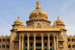 ಐವರು ಐಎಎಸ್ ಅಧಿಕಾರಿಗಳ ದಿಢೀರ್ ವರ್ಗಾವಣೆ ಆದವರು ಇವರು.!