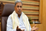 ‘ಡ್ರೈವರ್‌ಗಳ ತಪ್ಪಿನಿಂದ ಅಪಘಾತವಾದ್ರೆ ಸರ್ಕಾರ ಹೇಗೆ ಹೊಣೆ?’- ಸಿಎಂ ಪ್ರಶ್ನೆ