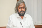 ‘ರಾಜ್ಯದ 7 ಕೋಟಿ ಜನರಿಗೂ ತೃಪ್ತಿಯಾಗುವಂತೆ ಜಾತಿಗಣತಿ ಸಮೀಕ್ಷೆ ನಡೆಯಲಿದೆ’- ಈಶ್ವರ್ ಖಂಡ್ರೆ