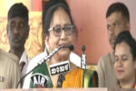 ‘ದಸರಾ ನಾಡಿನ ನಾಡಿಮಿಡಿತ, ಸಂಸ್ಕೃತಿಯ ಉತ್ಸವ’- ಬಾನು ಮುಷ್ತಾಕ್