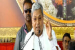 ‘ಸ್ವಾರ್ಥಕ್ಕಾಗಿ ರಾಜಕೀಯಕ್ಕಾಗಿ ಇತಿಹಾಸ ತಿರುಚುವುದು ಅಕ್ಷ್ಮಮ್ಯ ಅಪರಾಧ’- ಸಿಎಂ