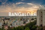 ‘ಗ್ರೇಟರ್ ಬೆಂಗಳೂರು’ಗೆ ಕನ್ನಡ ಹೆಸರಿಡಲು ಆಗ್ರಹ
