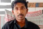 ಧರ್ಮಸ್ಥಳ ಪ್ರಕರಣ : SIT ವಿಚಾರಣೆ ವೇಳೆ ಲೈಕ್ಸ್, ವೀಕ್ಷಣೆಗಾಗಿ ವಿಡಿಯೋ ಮಾಡಿದೆ ಎಂದು ತಪ್ಪೊಪ್ಪಿಕೊಂಡ ಯೂಟ್ಯೂಬರ್ ಅಭಿಷೇಕ್