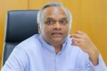 ಗ್ರಾಮೀಣ ಪ್ರದೇಶದಲ್ಲಿ ಸಮೃದ್ಧ ಗ್ರಾಮ ಪಂಚಾಯತ್ ಯೋಜನೆ ಜಾರಿ