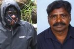ಧರ್ಮಸ್ಥಳ ಪ್ರಕರಣ: ದೂರುದಾರ ಮಾಸ್ಕ್ ಮ್ಯಾನ್ ಚಿನ್ನಯ್ಯ ಪರ ಇದ್ದ ವಕೀಲರುಗಳ ಮೇಲೆ ದೂರು ದಾಖಲು
