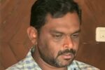 ಧರ್ಮಸ್ಥಳ ಪ್ರಕರಣ: ಕೇರಳಕ್ಕೂ ಇದೆ ಬುರುಡೆ ಷಡ್ಯಂತ್ರದ ನಂಟು