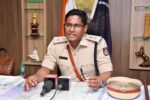 ನಕಲಿ ಸುದ್ದಿಗಳ ವಿರುದ್ಧ ದ.ಕ ಪೊಲೀಸರಿಂದ ಎಚ್ಚರಿಕೆ ಸಂದೇಶ