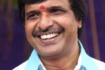 ಖ್ಯಾತ ನಿರ್ದೇಶಕ ಎಸ್. ನಾರಾಯಣ್ ವಿರುದ್ಧ ವರದಕ್ಷಿಣೆ ಕಿರುಕುಳ ಆರೋಪ – FIR ದಾಖಲು