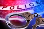 ಮಂಗಳೂರು: ನಕಲಿ ಆಧಾರ್ ಕಾರ್ಡ್‌, RTC ದಾಖಲೆಗಳನ್ನು ಸೃಷ್ಟಿಸುತ್ತಿದ್ದ ಖದೀಮರು ಅರೆಸ್ಟ್