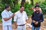 ಧರ್ಮಸ್ಥಳ ಕೇಸ್:  ಯೂಟ್ಯೂಬರ್ ಅಭಿಷೇಕ್ ಮತ್ತು ಮನಾಫ್ ಗೆ ಎಸ್.ಐ.ಟಿ ಯಿಂದ ಬಿಗ್ ರಿಲೀಫ್