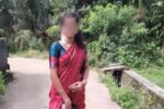 ಉಡುಪಿ: ಮದುವೆ ನಿರಾಕರಿಸಿದ್ದಕ್ಕೆ ಯುವತಿಗೆ ಚೂರಿ ಇರಿದು  ಯುವಕ ಪರಾರಿ- ಯುವತಿ ಗಂಭೀರ
