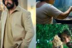 ಬಿಗ್​​ಬಾಸ್ 12: ಈ ಬಾರಿಯ ಥೀಮ್ ಏನ್ಗೊತ್ತೇ?ಅಷ್ಟಕ್ಕೂ ಸುದೀಪ್ ಆ ಕತೆ ಹೇಳಿದ್ದು ಯಾಕೆ?