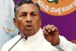 ‘ಅನರ್ಹ ಬಿಪಿಎಲ್ ಕಾರ್ಡ್‌ಗಳನ್ನ ರದ್ದು ಮಾಡಲ್ಲ, ಪರಿಷ್ಕರಣೆ ಮಾಡುತ್ತೇವೆ’- ಮುನಿಯಪ್ಪ