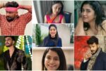 Bigg Boss ಬಿಗ್ ಬಾಸ್ ಕನ್ನಡ ಸೀಸನ್ 12′ ಶೋಗೆ ಫೈನಲ್ ಆದ ಸ್ಪರ್ಧಿಗಳು ಇವರೇ ನೋಡಿ?