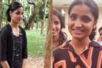 ಹೂವಿನ ಬಾಣದಂತೆ ಹಾಡು ಸಿಕ್ಕಾಪಟ್ಟೆ ವೈರಲ್: ಸ್ಯಾಂಡಲ್‌ವುಡ್‌ನತ್ತ ಹೆಜ್ಜೆ ಹಾಕಿದ ನಿತ್ಯಶ್ರೀ