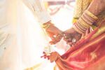 ಸರಳ ವಿವಾಹಕ್ಕೆ 50,000 ರೂ ಪ್ರೋತ್ಸಾಹ ಧನ : ಅರ್ಜಿ ಆಹ್ವಾನ