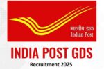 India Post Recruitment 2025 – Assistant Postal Trainee 100 ಹುದ್ದೆಗಳು, ಇಂದೇ ಅರ್ಜಿ ಸಲ್ಲಿಸಿ