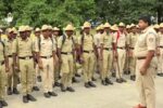 ಪೊಲೀಸ್‌ ಇಲಾಖೆಯಲ್ಲಿ 4656, ಶಿಕ್ಷಣ ಇಲಾಖೆಯಲ್ಲಿ 18 ಸಾವಿರ ಹುದ್ದೆಗಳ ನೇಮಕಾತಿ