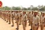 ಪೊಲೀಸ್ ಕಾನ್ಸ್ಟೇಬಲ್ 7,565 ಹುದ್ದೆಗಳ ನೇಮಕಾತಿ- ಇಂದೇ ಅರ್ಜಿ ಸಲ್ಲಿಸಿ