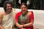 ನಟ ಉಪೇಂದ್ರ, ಪ್ರಿಯಾಂಕಾ ದಂಪತಿಯ ಮೊಬೈಲ್ ಹ್ಯಾಕ್ ಕೇಸ್: ಹ್ಯಾಕರ್ ಗಳ ಮೂಲ ಪತ್ತೆ