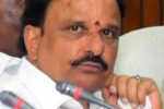 ಯಾವುದೇ ಕಾರಣಕ್ಕು ಹಿಂದೂ ಮಹಾಗಣಪತಿ ಶೋಭಾಯಾತ್ರೆ ಡಿಜೆ ಬಳಕೆ ಇಲ್ಲ.!