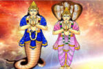 ಪ್ರೀತಿಯ ಈ 7 ರಹಸ್ಯಗಳಿಂದ ನಿಮ್ಮ ಸಂಬಂಧವನ್ನು ರೋಮಾಂಚಕಗೊಳಿಸಿ.!
