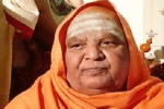 ಧರ್ಮಸ್ಥಳದಲ್ಲೂ ಸತ್ಯಾಸತ್ಯತೆ ಹೊರಬರುತ್ತದೆ ಕೋಡಿ ಮಠ ಶ್ರೀಗಳು ಹೇಳಿದ್ದು.!