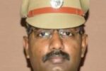 ನಾಳೆ ಸೆ.13 ರಂದು ಹಿಂದೂ ಮಹಾಗಣಪತಿ ಶೋಭಾಯಾತ್ರೆಗೆ ಬಿಗಿ ಬಂದೋಬಸ್ತ್.! ಇಷ್ಟು ಮಂದಿ ಪೊಲೀಸ್ .!