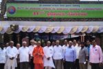 ಸಾಣೆಹಳ್ಳಿ: ಶ್ರೀ ಶಿವಕುಮಾರ ಶಿವಾಚಾರ್ಯ ಮಹಾಸ್ವಾಮೀಜಿಯವರ 34 ನೆ ಶ್ರದ್ಧಾಂಜಲಿ ಕಾರ್ಯಕ್ರಮ.!