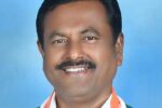 ಬಯಲುಸೀಮೆ ಅಭಿವೃದ್ಧಿ ಮಂಡಳಿ ನೂತನ ಅಧ್ಯಕ್ಷರ ಪದಗ್ರಹಣ.!