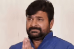 ಕಾಂಗ್ರೆಸ್ ಶಾಸಕ ವಿನಯ್ ಕುಲಕರ್ಣಿಗೆ 2 ದಿನಗಳ ಮಧ್ಯಂತರ ಜಾಮೀನು.!