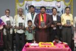 ಲೇಖನಗಳಿಗೆ ಸಮಾಜ ಸುಧಾರಿಸುವ ಶಕ್ತಿಯಿದೆ: ನ್ಯಾಯವಾದಿ ಬಿ.ಕೆ.ರಹಮತ್ವುಲ್ಲಾ.!