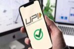 UPI ಪೇಮೆಂಟ್‌ಗೆ ಫಿಂಗರ್‌ಪ್ರಿಂಟ್‌, ಫೇಶಿಯಲ್‌ ರೆಕಗ್ನಿಷನ್‌- ಇಂದಿನಿಂದ ಜಾರಿ